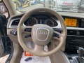 Audi A4 Allroad 3.0D QUATTRO AUTOMATIC EURO 5A - [16] 