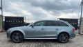 Audi A4 Allroad 3.0D QUATTRO AUTOMATIC EURO 5A - [3] 