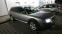 Обява за продажба на Audi Allroad ~6 700 лв. - изображение 6