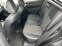 Обява за продажба на Toyota Corolla 1.4D-4D ~18 900 лв. - изображение 8