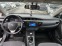 Обява за продажба на Toyota Corolla 1.4D-4D ~18 900 лв. - изображение 10