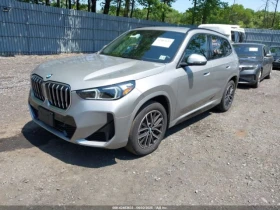 BMW X1 XDRIVE28I - Car24.bg BMW X1 XDRIVE28I