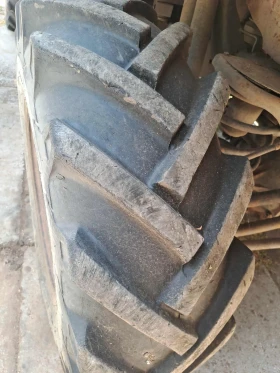 Uaz 469 Дизелов бартер | Mobile.bg — малка снимка 6