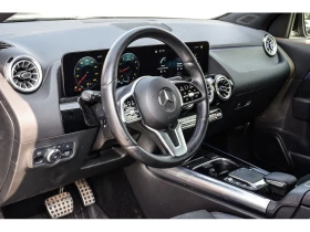 Mercedes-Benz GLA 250 AMG PACK * * CARFAX * * АВТО КРЕДИТ * * - 51999 лв. / 26586.67 € - 24343141 9 | Car24.bg Mercedes-Benz GLA 250 AMG PACK * * CARFAX * * АВТО КРЕДИТ * * - 51999 лв. / 26586.67 € - 24343141 9