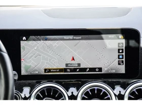 Mercedes-Benz GLA 250 AMG PACK * * CARFAX * * АВТО КРЕДИТ * * - 51999 лв. / 26586.67 € - 24343141 11 | Car24.bg Mercedes-Benz GLA 250 AMG PACK * * CARFAX * * АВТО КРЕДИТ * * - 51999 лв. / 26586.67 € - 24343141 11