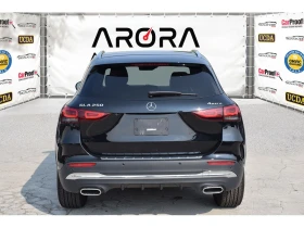 Mercedes-Benz GLA 250 AMG PACK * * CARFAX * * АВТО КРЕДИТ * * - 51999 лв. / 26586.67 € - 24343141 6 | Car24.bg Mercedes-Benz GLA 250 AMG PACK * * CARFAX * * АВТО КРЕДИТ * * - 51999 лв. / 26586.67 € - 24343141 6