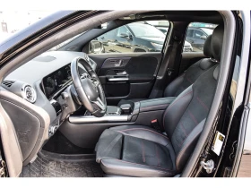 Mercedes-Benz GLA 250 AMG PACK * * CARFAX * * АВТО КРЕДИТ * * - 51999 лв. / 26586.67 € - 24343141 8 | Car24.bg Mercedes-Benz GLA 250 AMG PACK * * CARFAX * * АВТО КРЕДИТ * * - 51999 лв. / 26586.67 € - 24343141 8