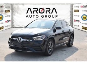 Mercedes-Benz GLA 250 AMG PACK * * CARFAX * * АВТО КРЕДИТ * * - Car24.bg Mercedes-Benz GLA 250 AMG PACK * * CARFAX * * АВТО КРЕДИТ * *