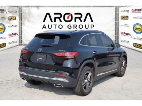 Mercedes-Benz GLA 250 AMG PACK * * CARFAX * * АВТО КРЕДИТ * * - 51999 лв. / 26586.67 € - 24343141 5 | Car24.bg Mercedes-Benz GLA 250 AMG PACK * * CARFAX * * АВТО КРЕДИТ * * - 51999 лв. / 26586.67 € - 24343141 5