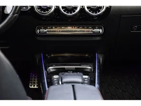 Mercedes-Benz GLA 250 AMG PACK * * CARFAX * * АВТО КРЕДИТ * * - 51999 лв. / 26586.67 € - 24343141 14 | Car24.bg Mercedes-Benz GLA 250 AMG PACK * * CARFAX * * АВТО КРЕДИТ * * - 51999 лв. / 26586.67 € - 24343141 14