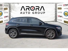 Mercedes-Benz GLA 250 AMG PACK * * CARFAX * * АВТО КРЕДИТ * * - 51999 лв. / 26586.67 € - 24343141 3 | Car24.bg Mercedes-Benz GLA 250 AMG PACK * * CARFAX * * АВТО КРЕДИТ * * - 51999 лв. / 26586.67 € - 24343141 3
