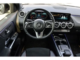 Mercedes-Benz GLA 250 AMG PACK * * CARFAX * * АВТО КРЕДИТ * * - 51999 лв. / 26586.67 € - 24343141 10 | Car24.bg Mercedes-Benz GLA 250 AMG PACK * * CARFAX * * АВТО КРЕДИТ * * - 51999 лв. / 26586.67 € - 24343141 10