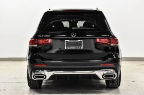 Mercedes-Benz GLB 250 AMG PACK * * CARFAX * * АВТОКРЕДИТ * * - 24500 € / 47917.83 лв. - 71404008 5 | Car24.bg Mercedes-Benz GLB 250 AMG PACK * * CARFAX * * АВТОКРЕДИТ * * - 24500 € / 47917.83 лв. - 71404008 5