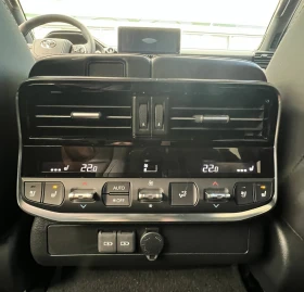 Toyota Land cruiser 300/ PREMIUM /JBL/HEAD UP/ НАЛИЧНА | Auto.bg — изображение 14 Toyota Land cruiser 300/ PREMIUM /JBL/HEAD UP/ НАЛИЧНА | Auto.bg — изображение 14