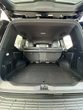 Toyota Land cruiser 300/ PREMIUM /JBL/HEAD UP/ НАЛИЧНА | Auto.bg — изображение 16 Toyota Land cruiser 300/ PREMIUM /JBL/HEAD UP/ НАЛИЧНА | Auto.bg — изображение 16