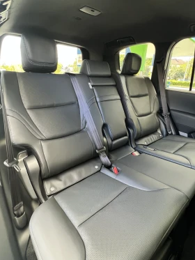 Toyota Land cruiser 300/ PREMIUM /JBL/HEAD UP/ НАЛИЧНА | Auto.bg — изображение 13 Toyota Land cruiser 300/ PREMIUM /JBL/HEAD UP/ НАЛИЧНА | Auto.bg — изображение 13