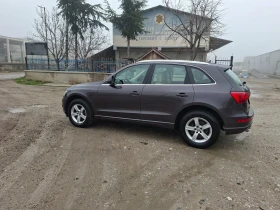 Audi Q5 3.0 TDI Automatic Panorama - 10600 € / 20731.80 лв. - 68649742 4 | Car24.bg Audi Q5 3.0 TDI Automatic Panorama - 10600 € / 20731.80 лв. - 68649742 4