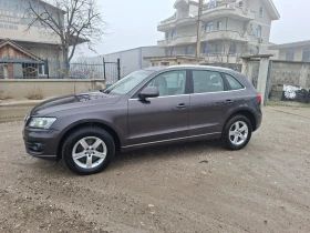 Audi Q5 3.0 TDI Automatic Panorama - 10600 € / 20731.80 лв. - 68649742 3 | Car24.bg Audi Q5 3.0 TDI Automatic Panorama - 10600 € / 20731.80 лв. - 68649742 3