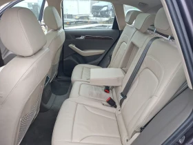 Audi Q5 3.0 TDI Automatic Panorama - 10600 € / 20731.80 лв. - 68649742 11 | Car24.bg Audi Q5 3.0 TDI Automatic Panorama - 10600 € / 20731.80 лв. - 68649742 11