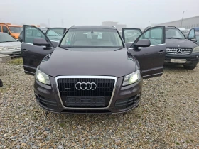 Audi Q5 3.0 TDI Automatic Panorama - 10600 € / 20731.80 лв. - 68649742 17 | Car24.bg Audi Q5 3.0 TDI Automatic Panorama - 10600 € / 20731.80 лв. - 68649742 17