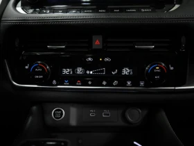 Nissan Rogue Rogue Platinum AWD АвтоКредит (ЦЕНА ДО БГ) - 22270 € / 43556.33 лв. - 37991261 5 | Car24.bg Nissan Rogue Rogue Platinum AWD АвтоКредит (ЦЕНА ДО БГ) - 22270 € / 43556.33 лв. - 37991261 5