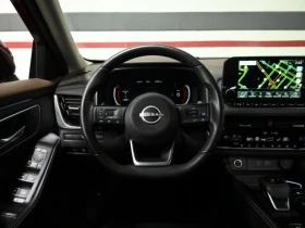 Nissan Rogue Rogue Platinum AWD АвтоКредит (ЦЕНА ДО БГ) - 22270 € / 43556.33 лв. - 37991261 3 | Car24.bg Nissan Rogue Rogue Platinum AWD АвтоКредит (ЦЕНА ДО БГ) - 22270 € / 43556.33 лв. - 37991261 3