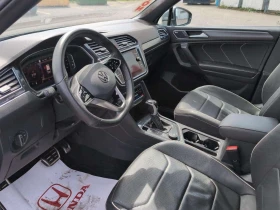 VW Tiguan * Highline R Line 4MOTION * CARFAX * | Auto.bg — изображение 3 VW Tiguan * Highline R Line 4MOTION * CARFAX * | Auto.bg — изображение 3
