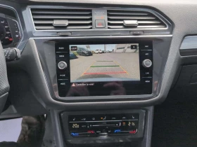 VW Tiguan * Highline R Line 4MOTION * CARFAX * | Auto.bg — изображение 14 VW Tiguan * Highline R Line 4MOTION * CARFAX * | Auto.bg — изображение 14