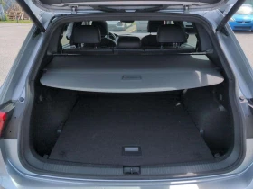 VW Tiguan * Highline R Line 4MOTION * CARFAX * | Auto.bg — изображение 8 VW Tiguan * Highline R Line 4MOTION * CARFAX * | Auto.bg — изображение 8