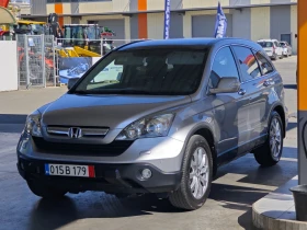 Honda Cr-v 2.0-Exequtive-CH - 8750 € / 17113.51 лв. - 96436642 3 | Car24.bg Honda Cr-v 2.0-Exequtive-CH - 8750 € / 17113.51 лв. - 96436642 3