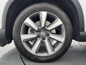 Honda Pilot 3.5 Automatic - 36600 € - 28860925 5 | Car24.bg Honda Pilot 3.5 Automatic - 36600 € - 28860925 5