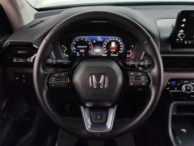 Honda Pilot 3.5 Automatic - 36600 € - 28860925 12 | Car24.bg Honda Pilot 3.5 Automatic - 36600 € - 28860925 12