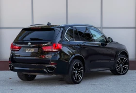 BMW X5 -M-pack-X-drive-Led-Keyless-Head-up-Navi-Harman- | Auto.bg — изображение 2 BMW X5 -M-pack-X-drive-Led-Keyless-Head-up-Navi-Harman- | Auto.bg — изображение 2