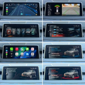 BMW X5 -M-pack-X-drive-Led-Keyless-Head-up-Navi-Harman- | Auto.bg — изображение 13 BMW X5 -M-pack-X-drive-Led-Keyless-Head-up-Navi-Harman- | Auto.bg — изображение 13