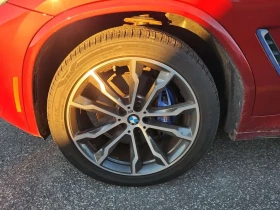 BMW X4 * XDRIVE30I * АВТОКРЕДИТ БЕЗ ПЪРВОНАЧАЛНА ВНОСКА* | Auto.bg — изображение 6 BMW X4 * XDRIVE30I * АВТОКРЕДИТ БЕЗ ПЪРВОНАЧАЛНА ВНОСКА* | Auto.bg — изображение 6