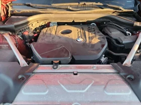 BMW X4 * XDRIVE30I * АВТОКРЕДИТ БЕЗ ПЪРВОНАЧАЛНА ВНОСКА* | Auto.bg — изображение 17 BMW X4 * XDRIVE30I * АВТОКРЕДИТ БЕЗ ПЪРВОНАЧАЛНА ВНОСКА* | Auto.bg — изображение 17