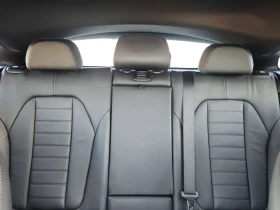 BMW X4 * XDRIVE30I * АВТОКРЕДИТ БЕЗ ПЪРВОНАЧАЛНА ВНОСКА* | Auto.bg — изображение 12 BMW X4 * XDRIVE30I * АВТОКРЕДИТ БЕЗ ПЪРВОНАЧАЛНА ВНОСКА* | Auto.bg — изображение 12