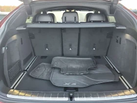 BMW X4 * XDRIVE30I * АВТОКРЕДИТ БЕЗ ПЪРВОНАЧАЛНА ВНОСКА* | Auto.bg — изображение 14 BMW X4 * XDRIVE30I * АВТОКРЕДИТ БЕЗ ПЪРВОНАЧАЛНА ВНОСКА* | Auto.bg — изображение 14