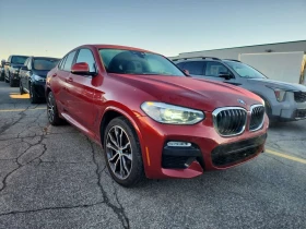 BMW X4 * XDRIVE30I * АВТОКРЕДИТ БЕЗ ПЪРВОНАЧАЛНА ВНОСКА* | Auto.bg — изображение 2 BMW X4 * XDRIVE30I * АВТОКРЕДИТ БЕЗ ПЪРВОНАЧАЛНА ВНОСКА* | Auto.bg — изображение 2