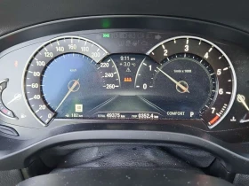 BMW X4 * XDRIVE30I * АВТОКРЕДИТ БЕЗ ПЪРВОНАЧАЛНА ВНОСКА* | Auto.bg — изображение 9 BMW X4 * XDRIVE30I * АВТОКРЕДИТ БЕЗ ПЪРВОНАЧАЛНА ВНОСКА* | Auto.bg — изображение 9