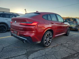 BMW X4 * XDRIVE30I * АВТОКРЕДИТ БЕЗ ПЪРВОНАЧАЛНА ВНОСКА* | Auto.bg — изображение 3 BMW X4 * XDRIVE30I * АВТОКРЕДИТ БЕЗ ПЪРВОНАЧАЛНА ВНОСКА* | Auto.bg — изображение 3