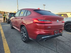 BMW X4 * XDRIVE30I * АВТОКРЕДИТ БЕЗ ПЪРВОНАЧАЛНА ВНОСКА* | Auto.bg — изображение 4 BMW X4 * XDRIVE30I * АВТОКРЕДИТ БЕЗ ПЪРВОНАЧАЛНА ВНОСКА* | Auto.bg — изображение 4