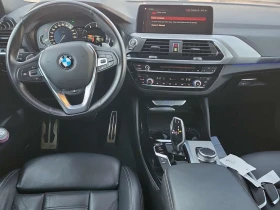 BMW X4 * XDRIVE30I * АВТОКРЕДИТ БЕЗ ПЪРВОНАЧАЛНА ВНОСКА* | Auto.bg — изображение 10 BMW X4 * XDRIVE30I * АВТОКРЕДИТ БЕЗ ПЪРВОНАЧАЛНА ВНОСКА* | Auto.bg — изображение 10