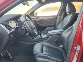 BMW X4 * XDRIVE30I * АВТОКРЕДИТ БЕЗ ПЪРВОНАЧАЛНА ВНОСКА* | Auto.bg — изображение 5 BMW X4 * XDRIVE30I * АВТОКРЕДИТ БЕЗ ПЪРВОНАЧАЛНА ВНОСКА* | Auto.bg — изображение 5