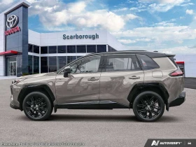Toyota Rav4 * XSE AWD Tech package Factory Order * CARFAX * - 51400 € - 10281508 3 | Car24.bg Toyota Rav4 * XSE AWD Tech package Factory Order * CARFAX * - 51400 € - 10281508 3