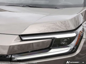 Toyota Rav4 * XSE AWD Tech package Factory Order * CARFAX * - 51400 € - 10281508 7 | Car24.bg Toyota Rav4 * XSE AWD Tech package Factory Order * CARFAX * - 51400 € - 10281508 7