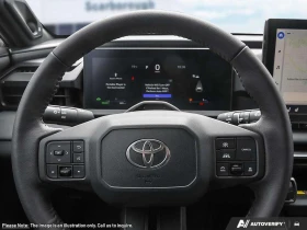 Toyota Rav4 * XSE AWD Tech package Factory Order * CARFAX * - 51400 € - 10281508 10 | Car24.bg Toyota Rav4 * XSE AWD Tech package Factory Order * CARFAX * - 51400 € - 10281508 10