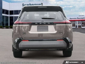 Toyota Rav4 * XSE AWD Tech package Factory Order * CARFAX * - 51400 € - 10281508 5 | Car24.bg Toyota Rav4 * XSE AWD Tech package Factory Order * CARFAX * - 51400 € - 10281508 5