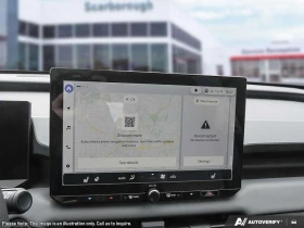 Toyota Rav4 * XSE AWD Tech package Factory Order * CARFAX * - 51400 € - 10281508 15 | Car24.bg Toyota Rav4 * XSE AWD Tech package Factory Order * CARFAX * - 51400 € - 10281508 15