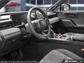 Toyota Rav4 * XSE AWD Tech package Factory Order * CARFAX * - 51400 € - 10281508 9 | Car24.bg Toyota Rav4 * XSE AWD Tech package Factory Order * CARFAX * - 51400 € - 10281508 9